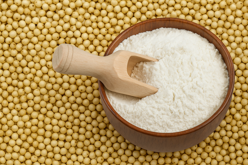 Jawar Flour